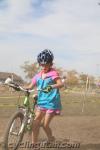 Utah-Cyclocross-Series-Race-4-10-17-15-IMG_4031