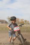 Utah-Cyclocross-Series-Race-4-10-17-15-IMG_4032