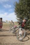 Utah-Cyclocross-Series-Race-4-10-17-15-IMG_4035