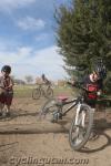 Utah-Cyclocross-Series-Race-4-10-17-15-IMG_4036