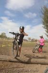 Utah-Cyclocross-Series-Race-4-10-17-15-IMG_4038