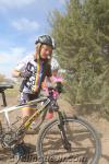 Utah-Cyclocross-Series-Race-4-10-17-15-IMG_4040