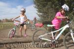 Utah-Cyclocross-Series-Race-4-10-17-15-IMG_4043