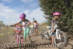 Utah-Cyclocross-Series-Race-4-10-17-15-IMG_4047