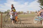 Utah-Cyclocross-Series-Race-4-10-17-15-IMG_4049