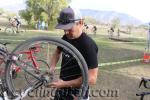 Utah-Cyclocross-Series-Race-4-10-17-15-IMG_3211
