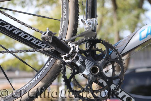 Utah-Cyclocross-Series-Race-4-10-17-15-IMG_3863