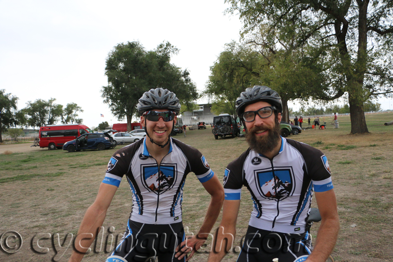 Utah-Cyclocross-Series-Race-4-10-17-15-IMG_4530