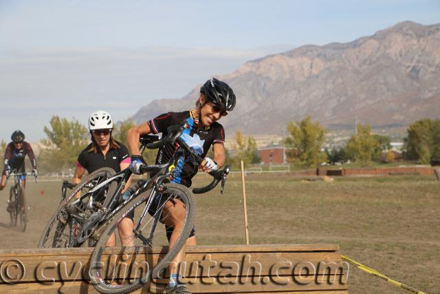 Utah-Cyclocross-Series-Race-4-10-17-15-IMG_3690