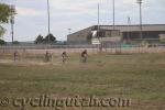 Utah-Cyclocross-Series-Race-4-10-17-15-IMG_3694