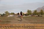 Utah-Cyclocross-Series-Race-4-10-17-15-IMG_3695