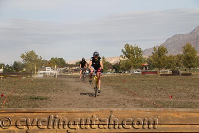 Utah-Cyclocross-Series-Race-4-10-17-15-IMG_3695