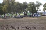 Utah-Cyclocross-Series-Race-4-10-17-15-IMG_3712