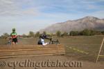 Utah-Cyclocross-Series-Race-4-10-17-15-IMG_3724