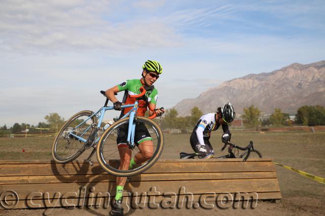 Utah-Cyclocross-Series-Race-4-10-17-15-IMG_3725