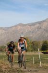 Utah-Cyclocross-Series-Race-4-10-17-15-IMG_3732
