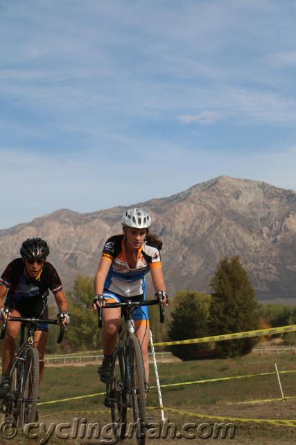 Utah-Cyclocross-Series-Race-4-10-17-15-IMG_3733