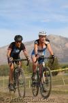 Utah-Cyclocross-Series-Race-4-10-17-15-IMG_3734