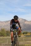 Utah-Cyclocross-Series-Race-4-10-17-15-IMG_3738