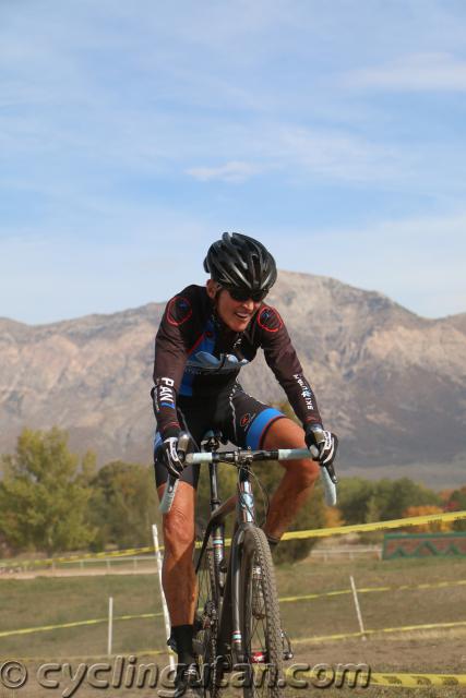 Utah-Cyclocross-Series-Race-4-10-17-15-IMG_3738