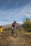 Utah-Cyclocross-Series-Race-4-10-17-15-IMG_3745