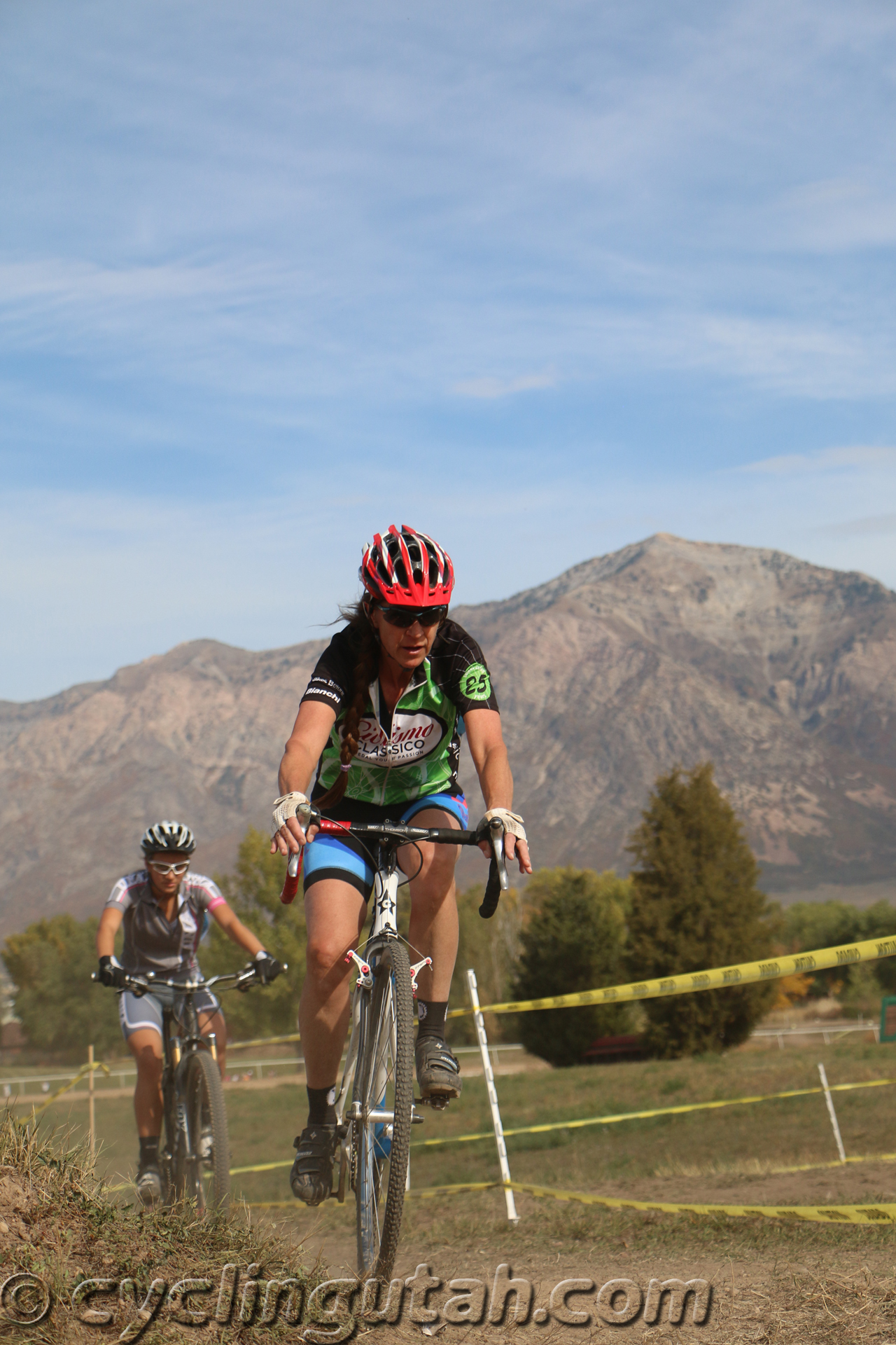 Utah-Cyclocross-Series-Race-4-10-17-15-IMG_3750