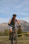 Utah-Cyclocross-Series-Race-4-10-17-15-IMG_3751