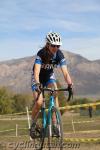 Utah-Cyclocross-Series-Race-4-10-17-15-IMG_3753