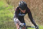 Utah-Cyclocross-Series-Race-4-10-17-15-IMG_3766