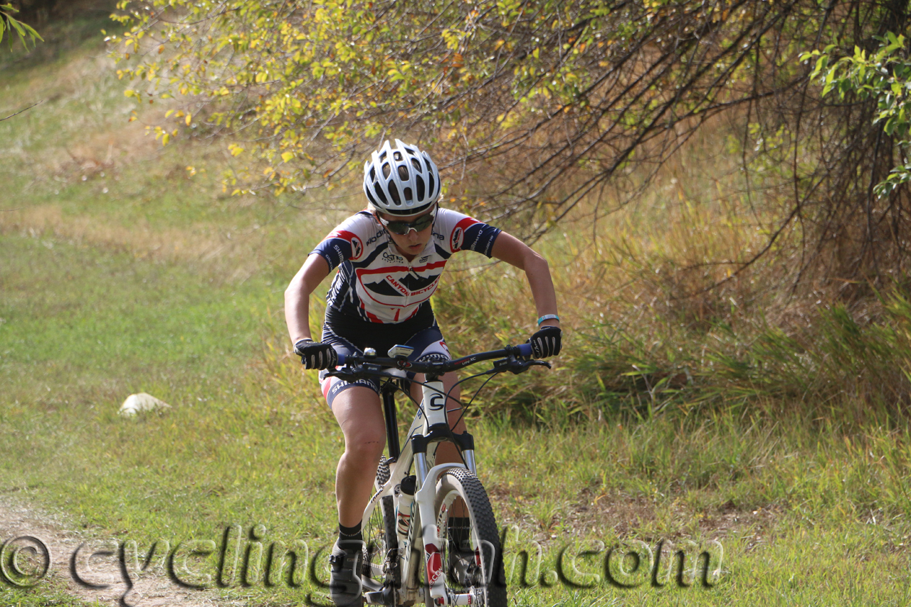 Utah-Cyclocross-Series-Race-4-10-17-15-IMG_3771