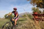 Utah-Cyclocross-Series-Race-4-10-17-15-IMG_3780