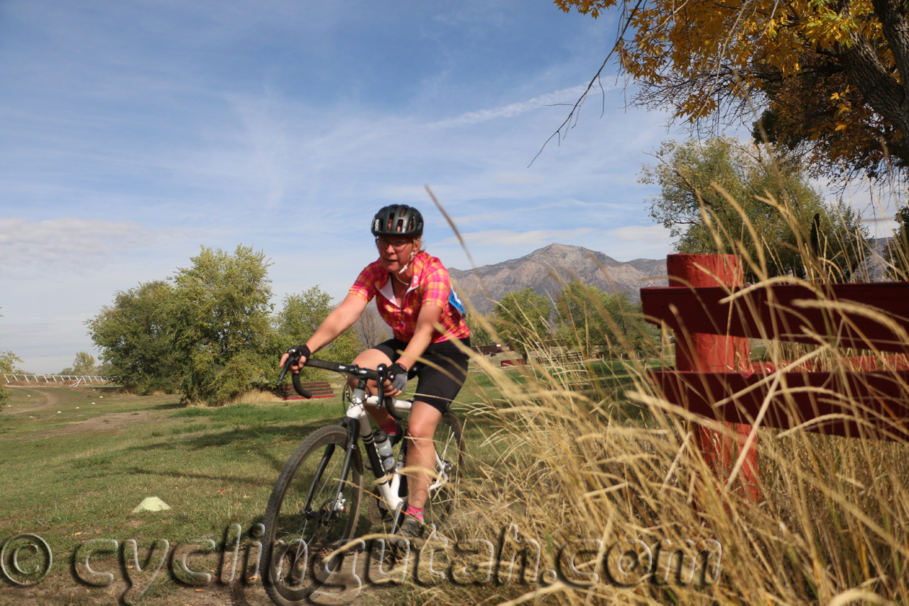 Utah-Cyclocross-Series-Race-4-10-17-15-IMG_3781