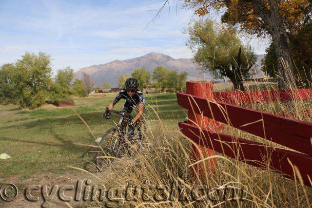 Utah-Cyclocross-Series-Race-4-10-17-15-IMG_3791