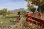 Utah-Cyclocross-Series-Race-4-10-17-15-IMG_3804