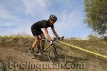 Utah-Cyclocross-Series-Race-4-10-17-15-IMG_3809