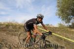 Utah-Cyclocross-Series-Race-4-10-17-15-IMG_3811