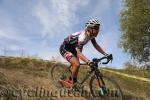 Utah-Cyclocross-Series-Race-4-10-17-15-IMG_3816