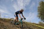 Utah-Cyclocross-Series-Race-4-10-17-15-IMG_3817