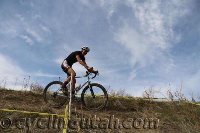 Utah-Cyclocross-Series-Race-4-10-17-15-IMG_3820