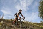 Utah-Cyclocross-Series-Race-4-10-17-15-IMG_3824