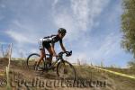 Utah-Cyclocross-Series-Race-4-10-17-15-IMG_3829