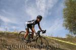 Utah-Cyclocross-Series-Race-4-10-17-15-IMG_3830