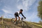 Utah-Cyclocross-Series-Race-4-10-17-15-IMG_3832