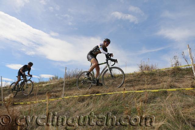 Utah-Cyclocross-Series-Race-4-10-17-15-IMG_3837