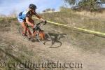 Utah-Cyclocross-Series-Race-4-10-17-15-IMG_3848