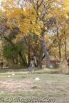 Utah-Cyclocross-Series-Race-4-10-17-15-IMG_3853