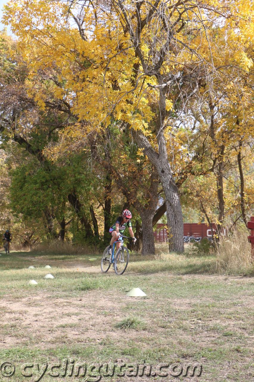 Utah-Cyclocross-Series-Race-4-10-17-15-IMG_3853