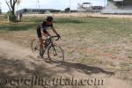 Utah-Cyclocross-Series-Race-4-10-17-15-IMG_3862