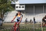 Utah-Cyclocross-Series-Race-4-10-17-15-IMG_2861