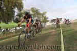 Utah-Cyclocross-Series-Race-4-10-17-15-IMG_2878